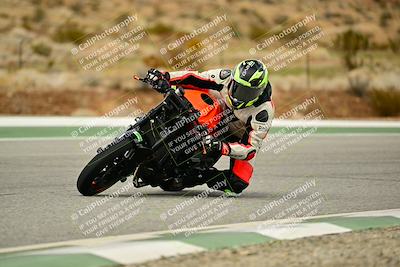 media/Nov-22-2025-2WTD (Sat) [[7eb050eb5f]]/A Group/Session 3 (Turns 5 and 6)/